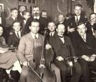 100 Jahre Musikfreunde: Grab Musikfreunde 9a54e148