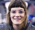 Svenja Gräfen: Graefen Vh 42d1e8ae