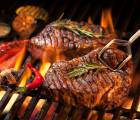 Neustadter Grillseminar: Grillseminar A7f77f35