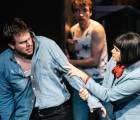 Peter Grimes: Grimes Vh 091d73a7