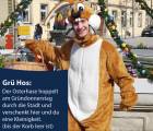 Grü Hos: Grue Hos Ebd58bc8