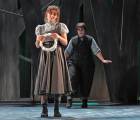 Hänsel und Gretel: Haensel Gretel Vh 7a723615