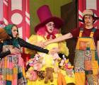 Hänsel und Gretel: Haensel Gretel Vh D568f414