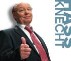 Gernot Hassknecht: Hassknecht E97903d1