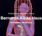 Bernarda Albas Haus: Haus 55d4066d