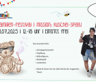 heunec Familien-Festival: Heunec 36b363d6
