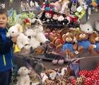 Festival für Familien: Heunec Clip 8b81cef3