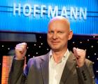 Rüdiger Hoffmann: Hoffmann Vh C7c72e2e