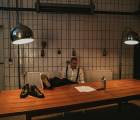 Theater im Steinweg: Hoffnug Wagnis Abschied C3163c1e