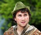 Robin Hood: Hood Vh 2445782f