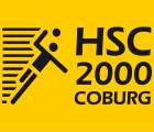 HSC 2000 Coburg