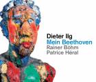 Dieter Ilg: 