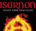 Helmut Vorndran liest: Isarnon Vh Af77b1db