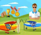 Vorlese- und Bastelspaß: Istockphoto 836531004 612x612 12169ef3