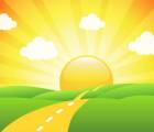 Vorlese- und Bastelspaß: Istockphoto 917332950 612x612 D3a88c95