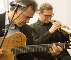 Jazul Duo: Jazul Vh 82a3db74
