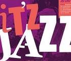 6. Coburger Jazznacht: Jazz Co Vh 042ece12