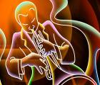 Jazznacht