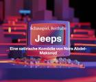 Jeeps: Jeeps F048ed31