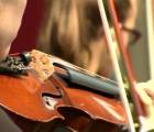 Jugendsinfonieorchester Oberfranken: Jso Vh 0b30a177