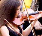 Jugend spielt für Jugend: Jugend Fuer Jugend 8b6c650c