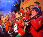 Jugendorchester Neustadt: Jugendorchester Nec 1caca64a