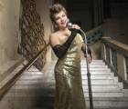 Julia Kempken 638cd8ea