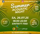 Juz Summer 8130ad8c