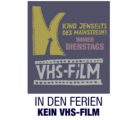 vhs-Film | The Ballad Of Wallis Island: Keinvhs 09ee0038