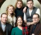 The Kelly Family: Kelly Vh 1f468bc9