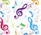 Peter und der Wolf: Kids Concert Vh 81a36f3f