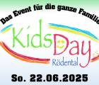 Kidsday Roedental 2025 25f8feba