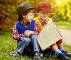 Coburg ist Kult: Kinderkultur Vh 19aa5ee6