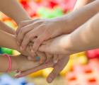 Aktionstag: Kinderrechte: Kinderrechte 22698529