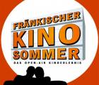 Kinosommer