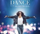 Fränkischer Kinosommer: Kinosommer Dance With Somebody F4deedb8