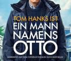 Fränkischer Kinosommer: Kinosommer Mann Namens Otto 50c0484f