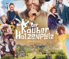 Fränkischer Kinosommer: Kinosommer Raeuber Hotzenplotz Ba69cf70