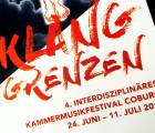 Schicksalsschläge: Klanggrenzen Vh B8dc9c41