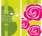 Ambiente & Musik