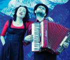 Alpenklezmerglühen: Klezmer 5ba5bad1