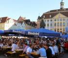 Klössmarkt: Kloessmarkt 9e6c7cb5