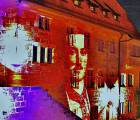 Nacht der Kontraste: Kontraste Vh Ddafe603