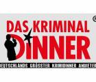 Krimi 751071bc