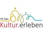 80 Tage Kultur erleben: Kultur Vh 87be4e58