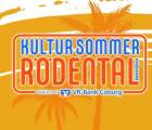 Kultursommer Roedental 2023 Fc43049a