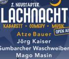 Lachnacht 1ac9f5b4