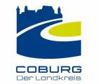 Landkreis Coburg Logo