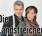 Die Landstreicher: Landstreicher Vh Bd3b8d83