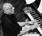 Kirk Lightsey Band: Leigtsey Vh 82861077